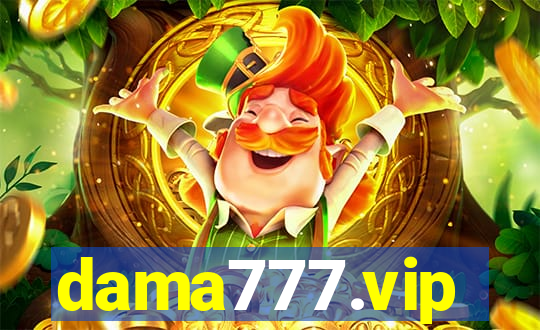 dama777.vip