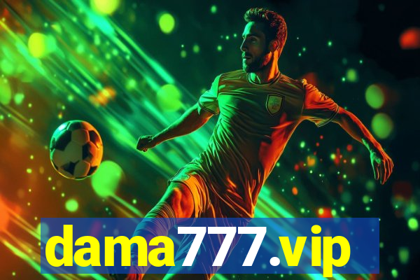 dama777.vip