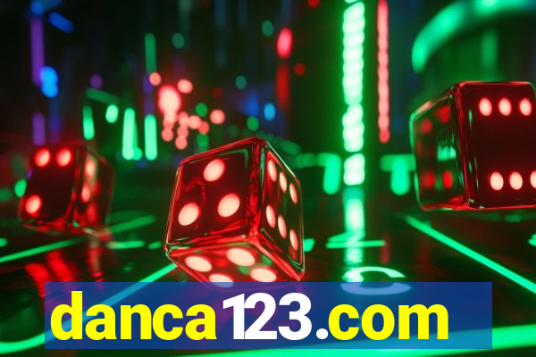 danca123.com