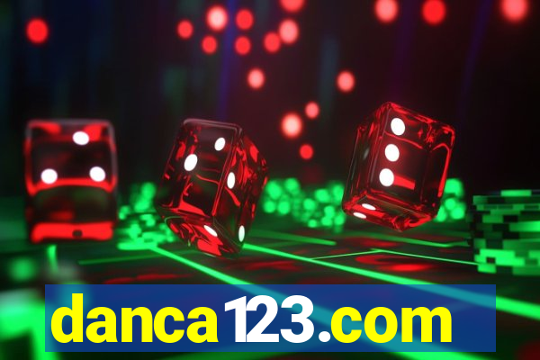 danca123.com