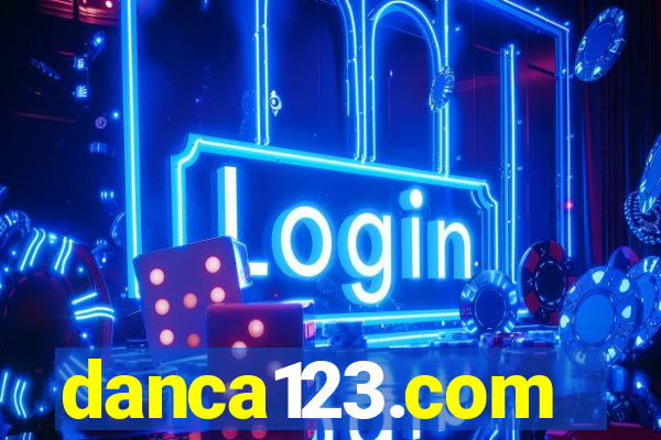 danca123.com