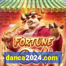 danca2024.com