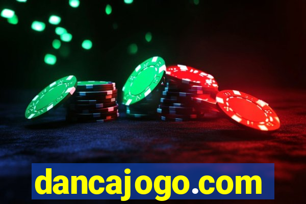 dancajogo.com