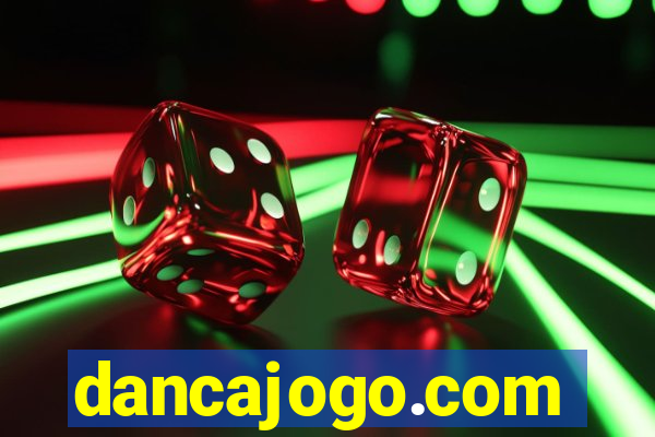 dancajogo.com