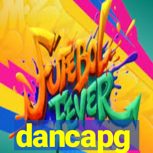 dancapg