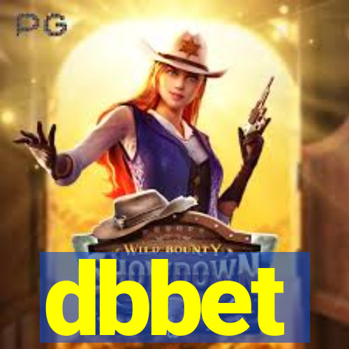 dbbet