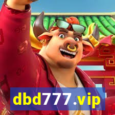 dbd777.vip