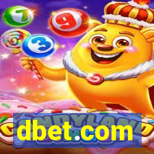 dbet.com