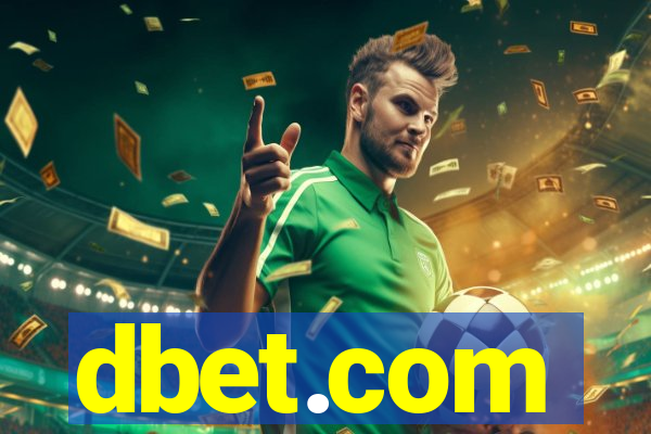 dbet.com