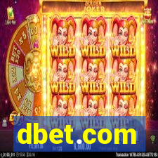 dbet.com