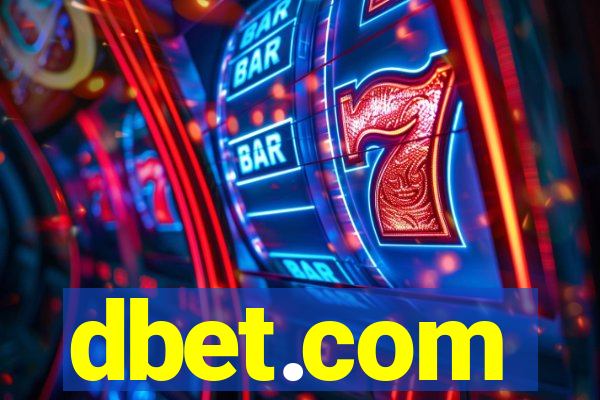 dbet.com