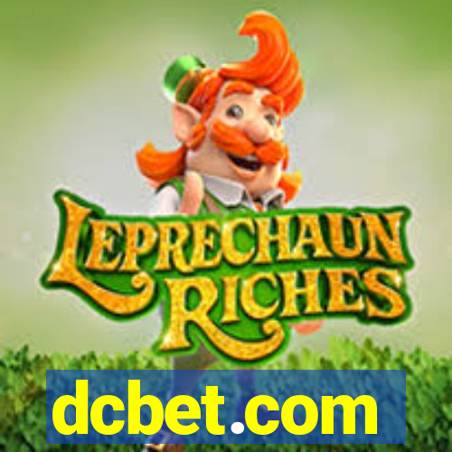 dcbet.com