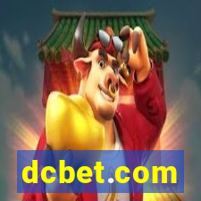 dcbet.com