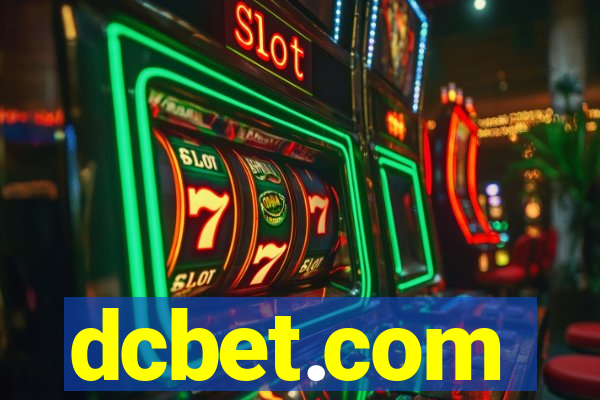 dcbet.com