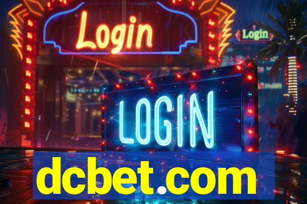 dcbet.com