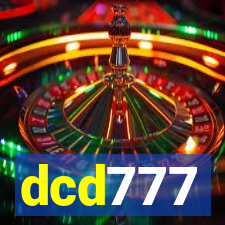 dcd777