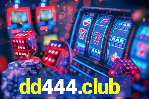 dd444.club