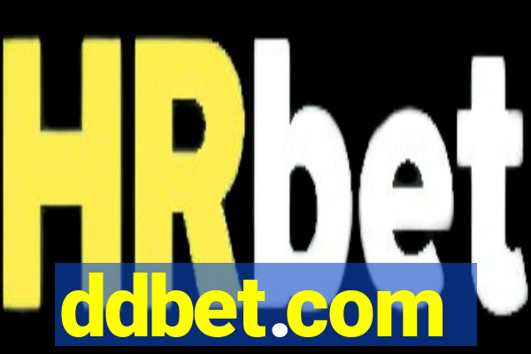 ddbet.com