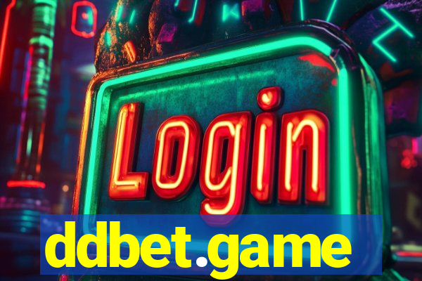 ddbet.game