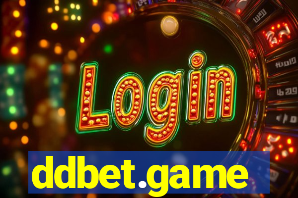 ddbet.game