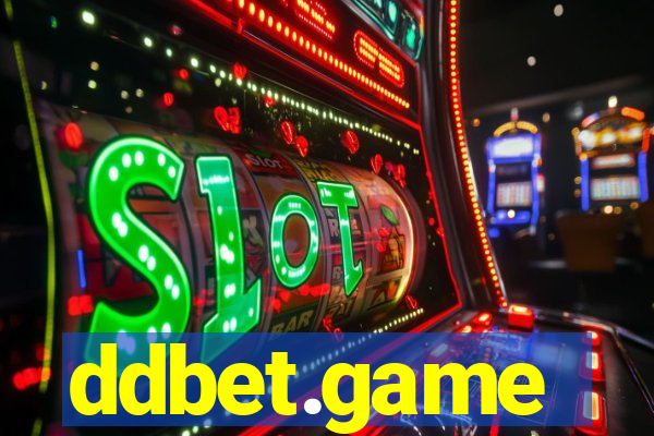 ddbet.game