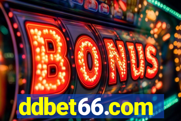 ddbet66.com