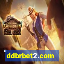 ddbrbet2.com