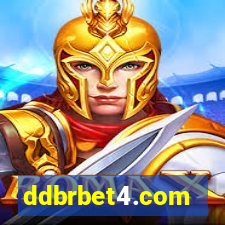 ddbrbet4.com