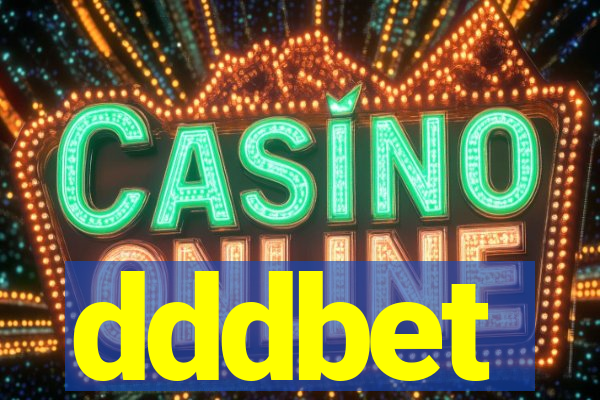 dddbet