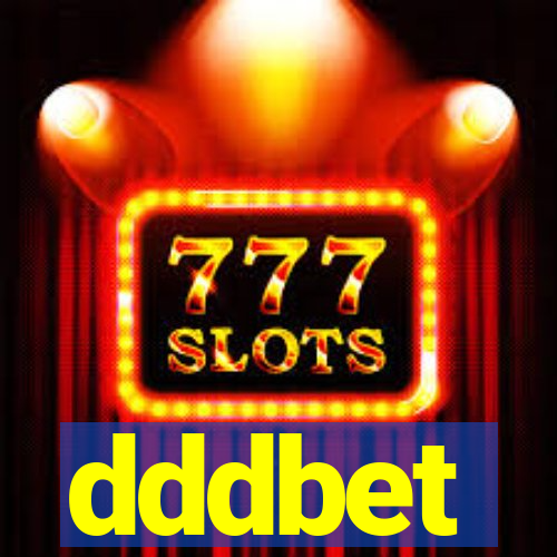 dddbet