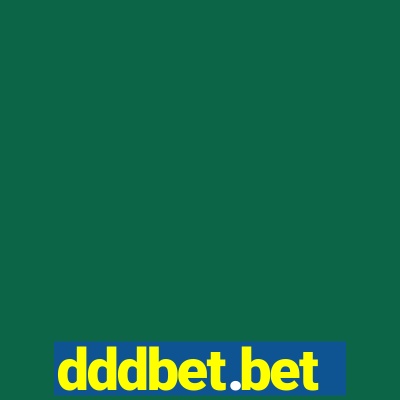 dddbet.bet