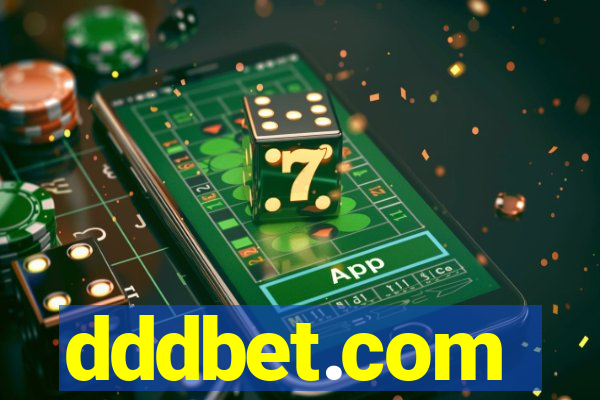 dddbet.com