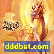 dddbet.com