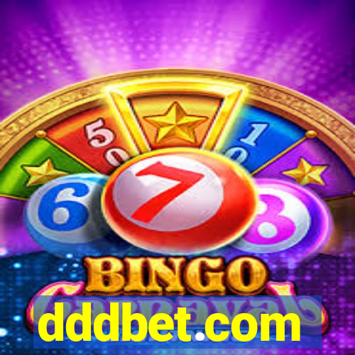 dddbet.com