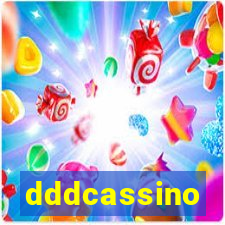 dddcassino