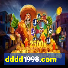 dddd1998.com