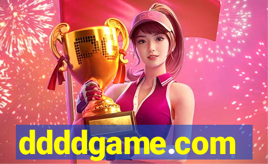 ddddgame.com