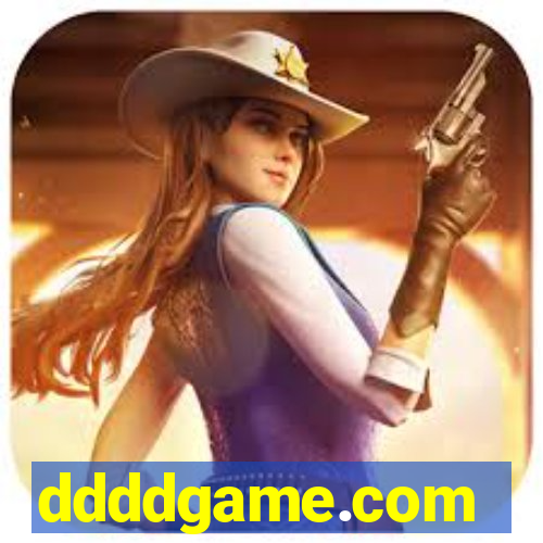 ddddgame.com