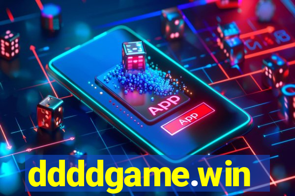 ddddgame.win