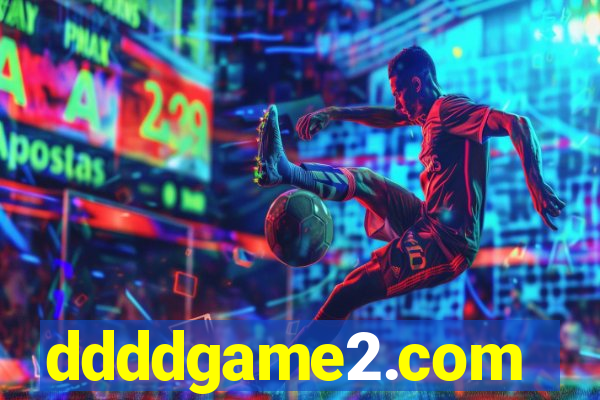 ddddgame2.com