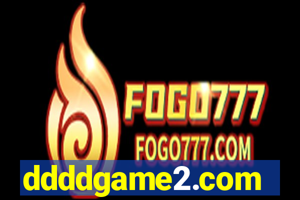 ddddgame2.com