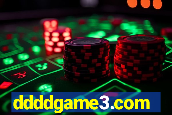 ddddgame3.com