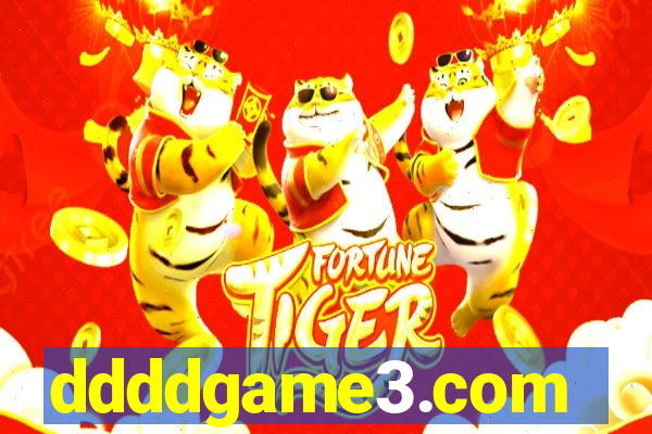 ddddgame3.com