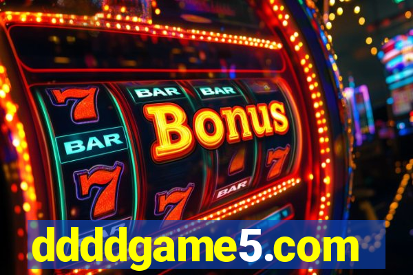 ddddgame5.com