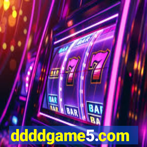 ddddgame5.com