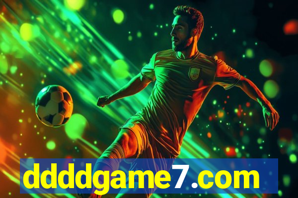 ddddgame7.com