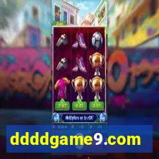 ddddgame9.com