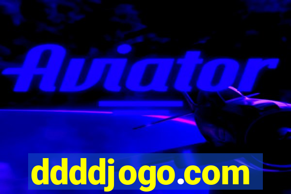 ddddjogo.com