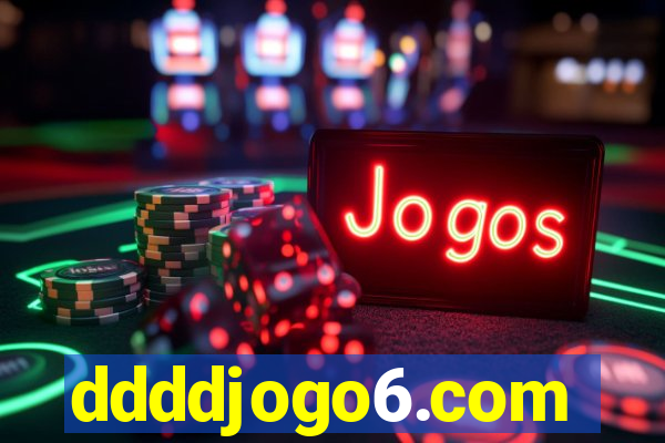 ddddjogo6.com