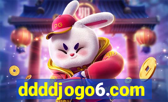 ddddjogo6.com